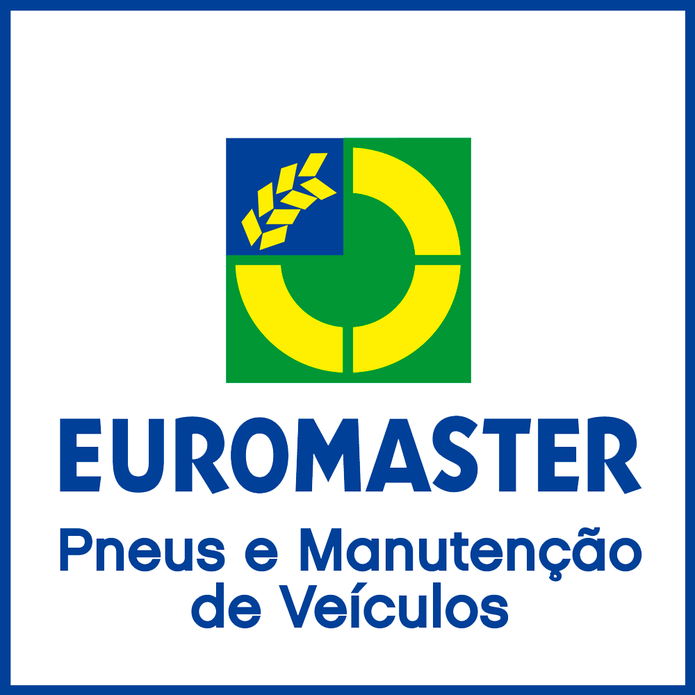 Cupom Euromaster 