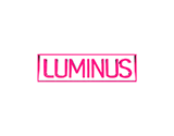 Cupom Luminus Hair 