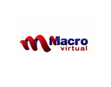 Cupom Macro Virtual 