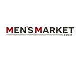 Cupom Mens Market 