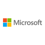 Cupom Microsoft 