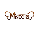 Cupom Miscota 