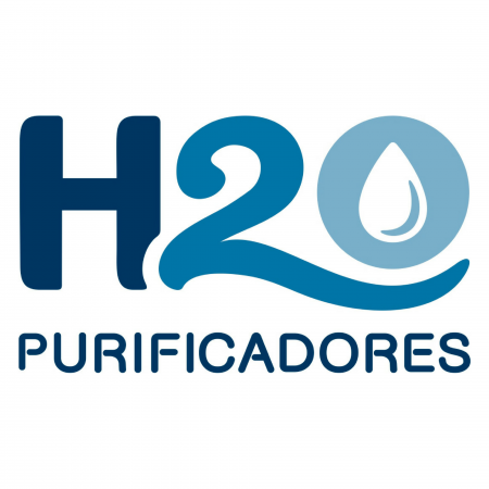 Primeira Compra H2O Purificadores