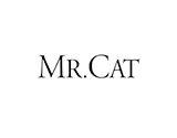 Cupom Mr Cat 
