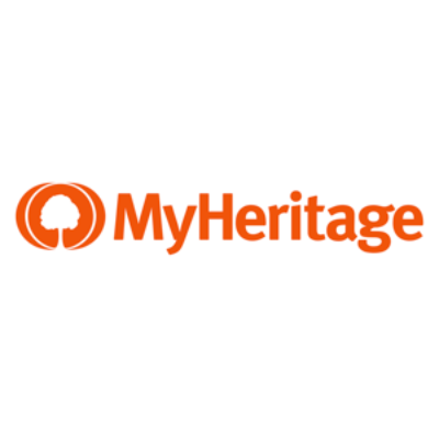 Cupom MyHeritage 