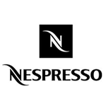 Cupom Nespresso 