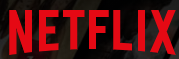 Cupom Netflix 