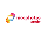Cupom Nicephotos 