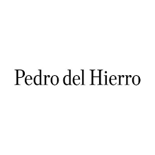 Cupom Pedro Del Hierro 