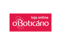 Cupom Boticário App