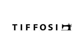tiffosi.com