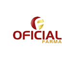 Cupom Oficial Farma 