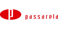 Cupom Passarela 