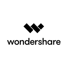 pdf.wondershare.com