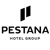 pestana.com