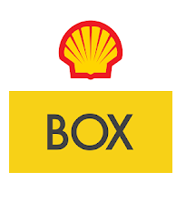 Cupom Shell Box 