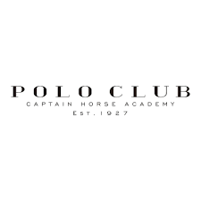 Cupom Polo Club 