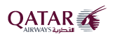 Cupom Qatar Airways 