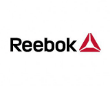 Código Promocional Reebok Primeira Compra