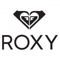 Cupom Roxy 