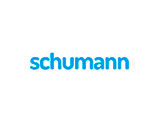 Cupom Schumann 