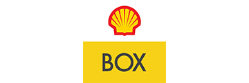 Cupom Shell Box Usuários Antigos