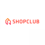 Cupom ShopClub 