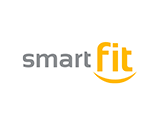 Smart Fit Promoção $39,90
