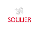 Código Vendedora Soulier