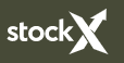 Cupom Stockx 