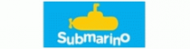Cupom Submarino Primeira Compra App