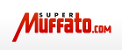 Cupom Super Muffato 