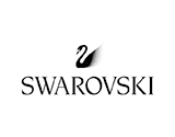 Cupom Swarovski 