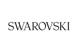 Vale Presente Swarovski