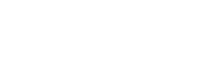 tailorbrands.com