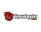 Cupom TerabyteShop 