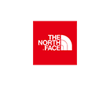 Cupom The North Face 