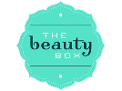 Cupom The Beauty Box 