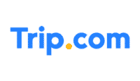 Cupom Trip.com 