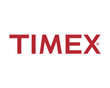 Timex 15% Off