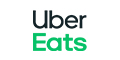 Entrega Gratis Uber Eats
