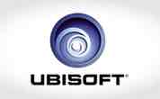 Cupom Ubisoft 