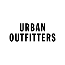 Cupom Urban Outfitters 