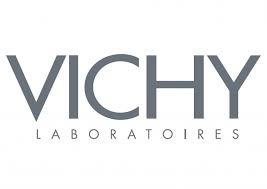 vichy.com.br