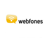 Webfones Primeira Compra