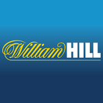 Cupom William Hill 