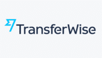 Cupom TransferWise 
