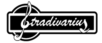 Cupom Stradivarius 