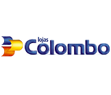 Cupom Colombo 