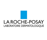 Cupom La Roche-Posay 